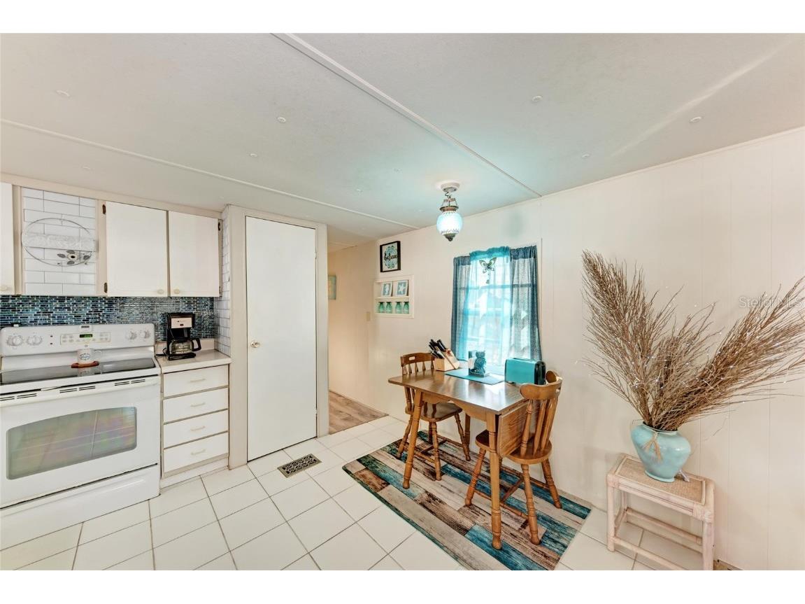 10315 Cortez Road W #17J Bradenton FL 34210 A4673334 image15