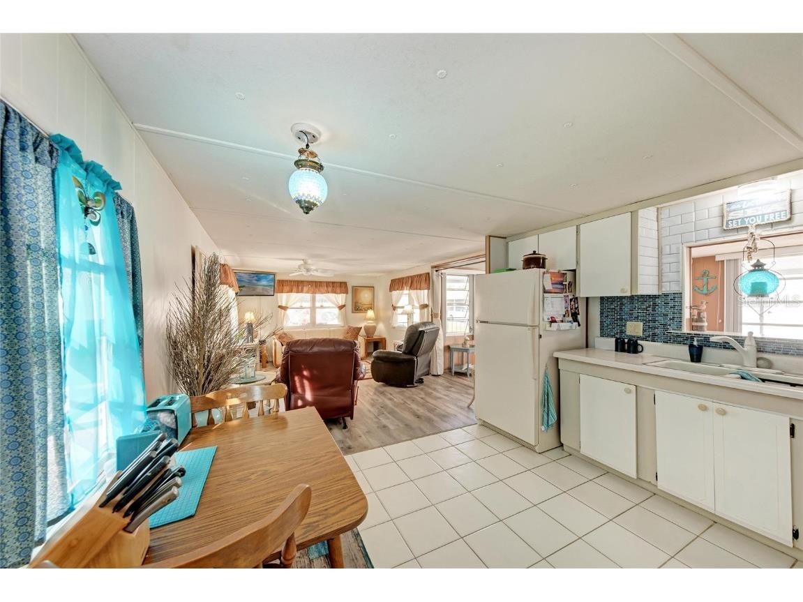 10315 Cortez Road W #17J Bradenton FL 34210 A4673334 image17