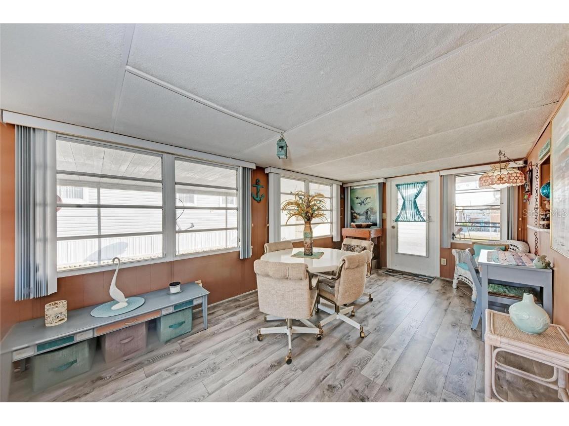 10315 Cortez Road W #17J Bradenton FL 34210 A4673334 image18