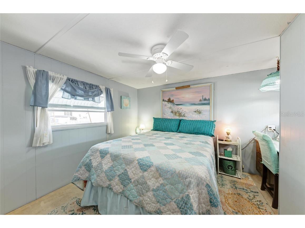 10315 Cortez Road W #17J Bradenton FL 34210 A4673334 image19