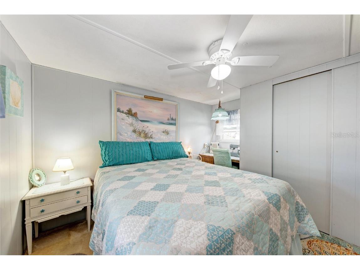 10315 Cortez Road W #17J Bradenton FL 34210 A4673334 image20