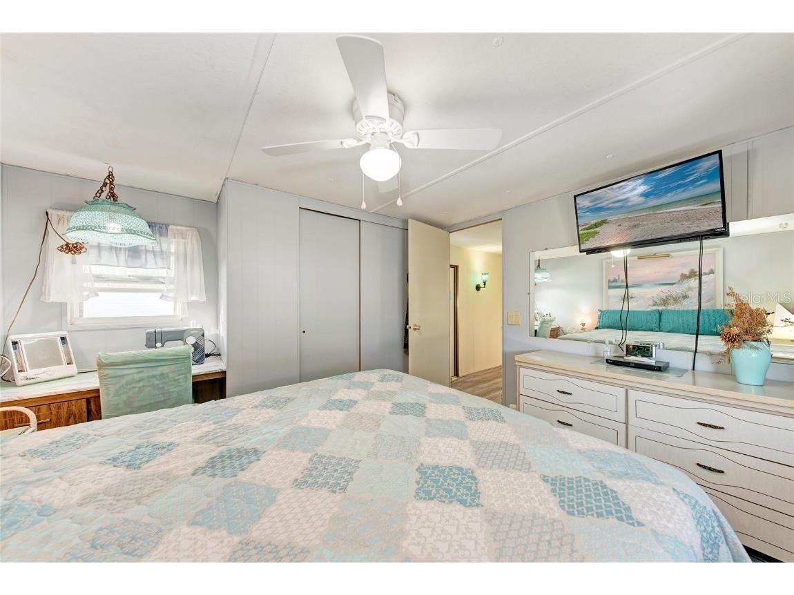 10315 Cortez Road W #17J Bradenton FL 34210 A4673334 image21