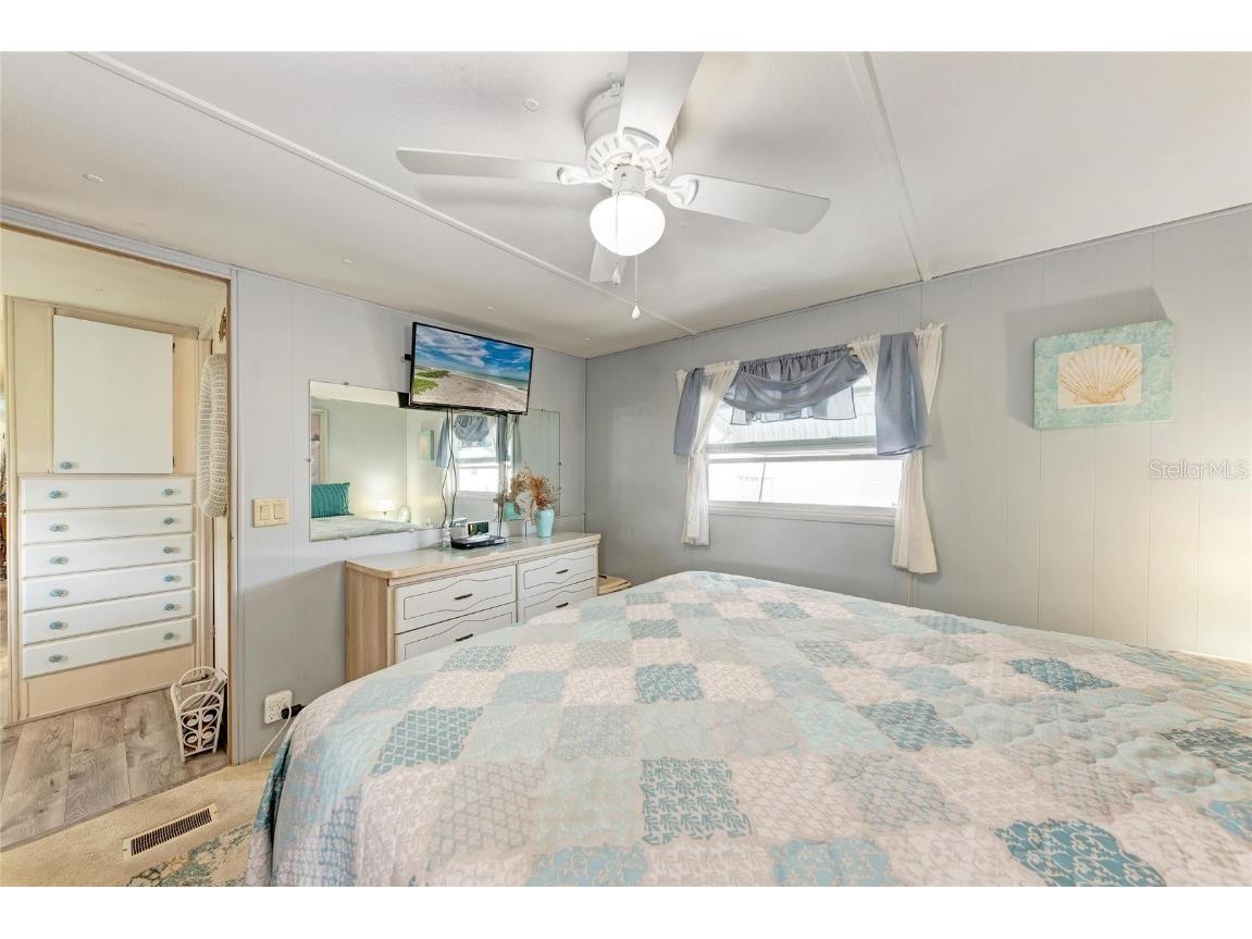 10315 Cortez Road W #17J Bradenton FL 34210 A4673334 image22