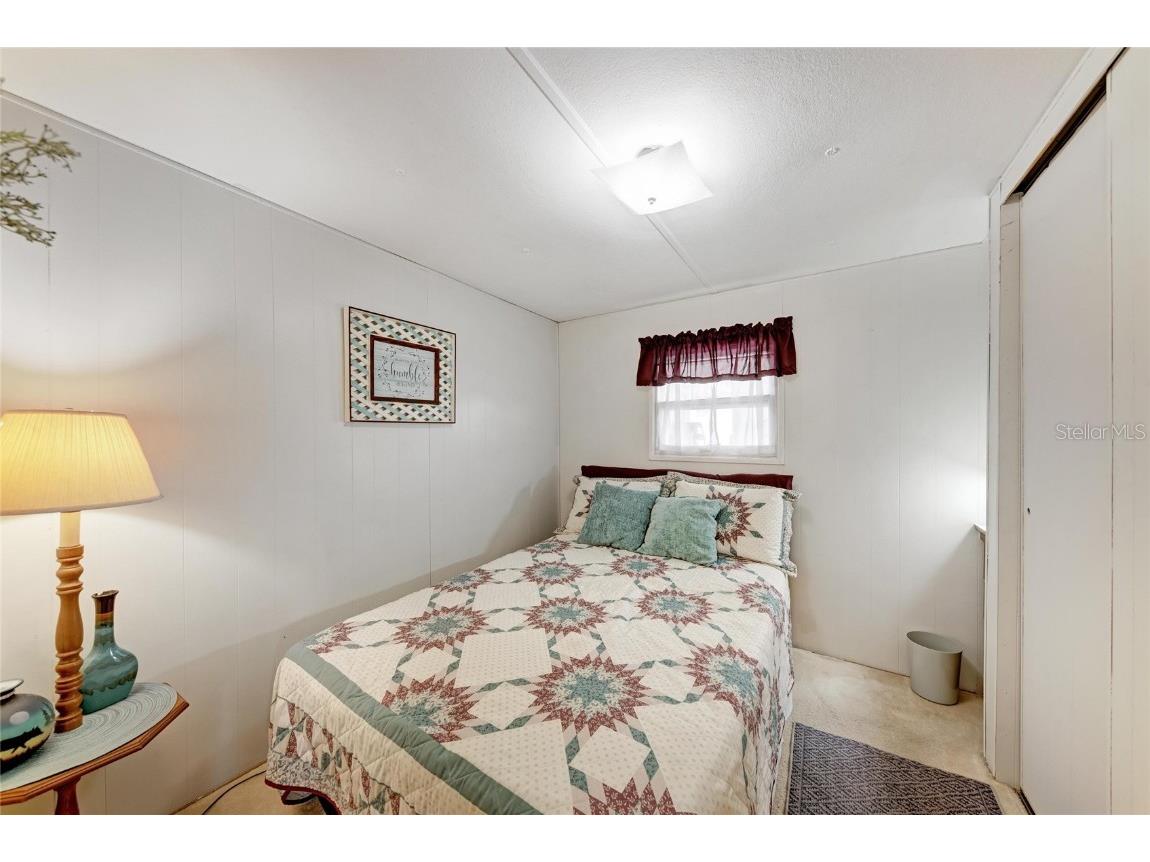 10315 Cortez Road W #17J Bradenton FL 34210 A4673334 image24