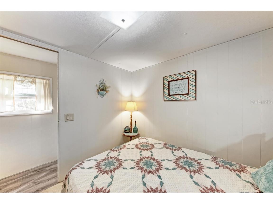 10315 Cortez Road W #17J Bradenton FL 34210 A4673334 image25