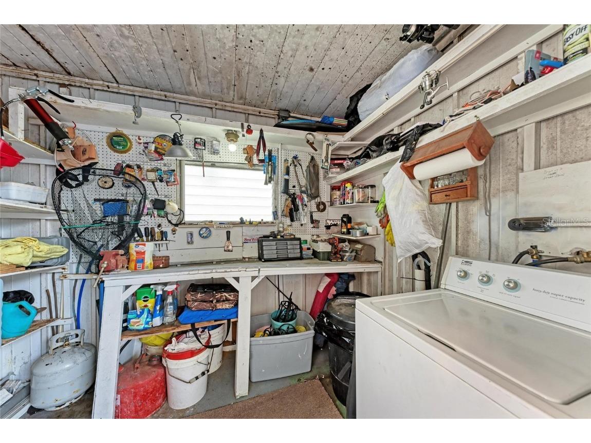 10315 Cortez Road W #17J Bradenton FL 34210 A4673334 image26