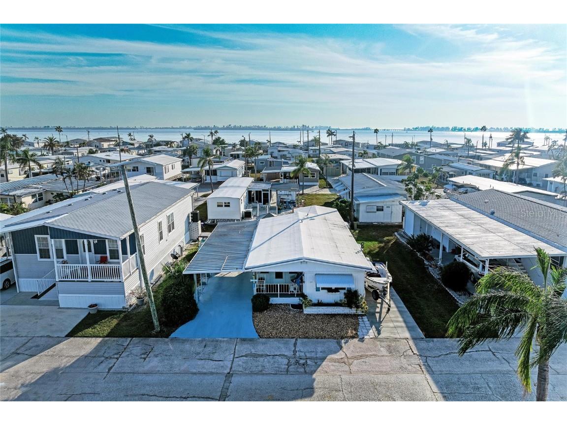 10315 Cortez Road W #17J Bradenton FL 34210 A4673334 image27