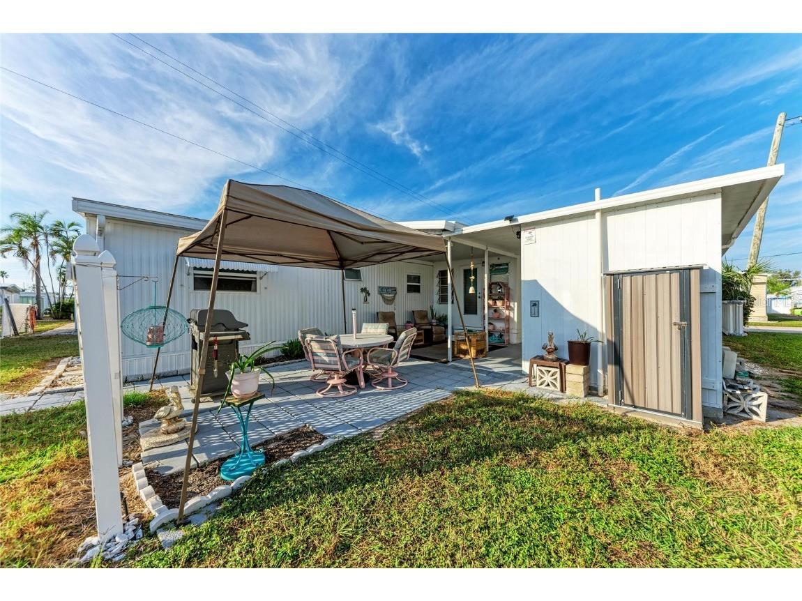 10315 Cortez Road W #17J Bradenton FL 34210 A4673334 image28