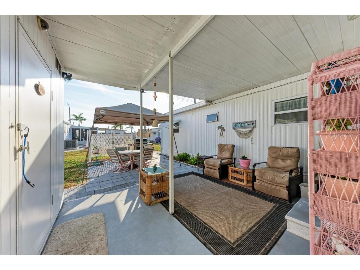 10315 Cortez Road W #17J Bradenton FL 34210 A4673334 image29