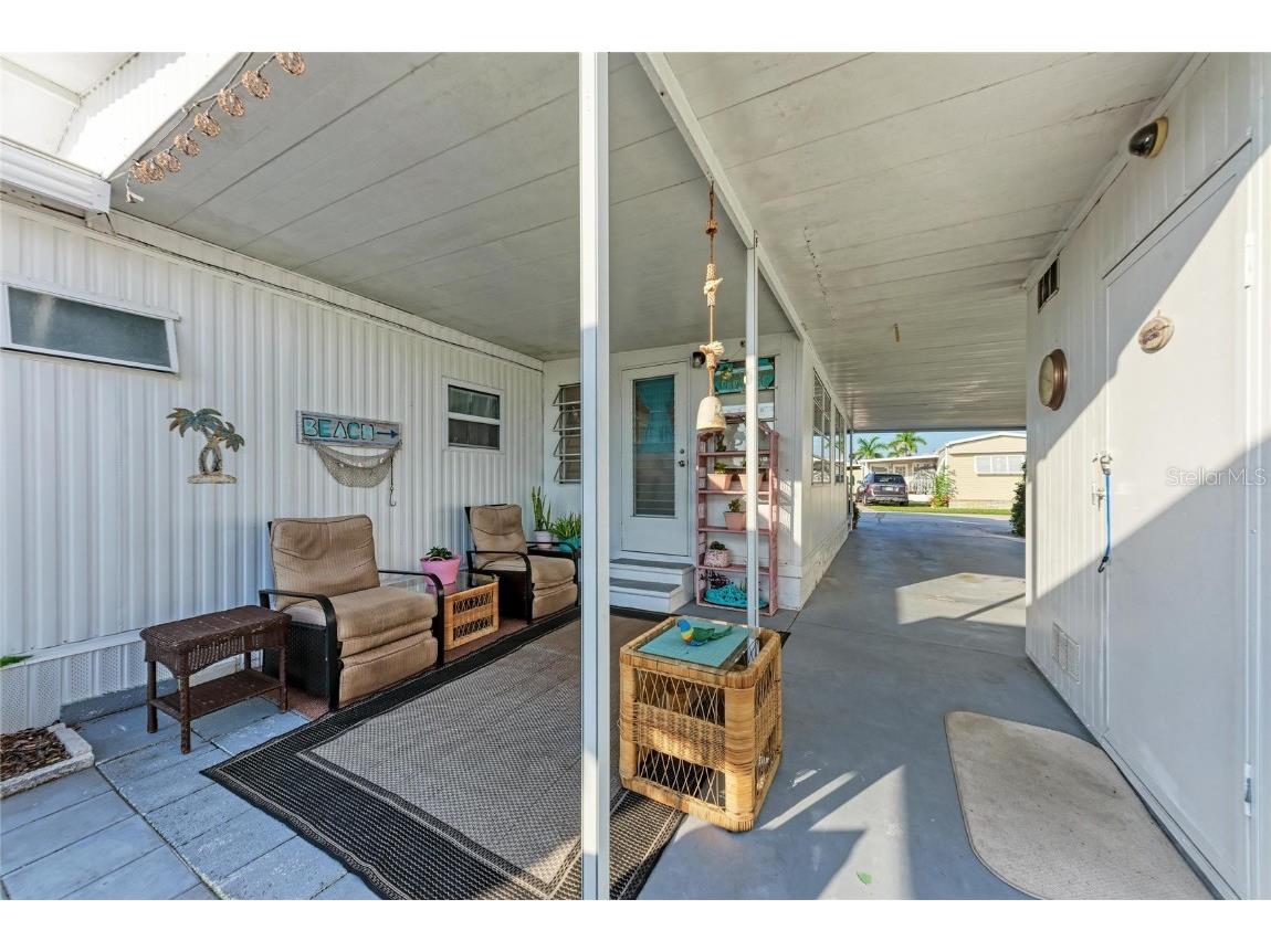 10315 Cortez Road W #17J Bradenton FL 34210 A4673334 image30