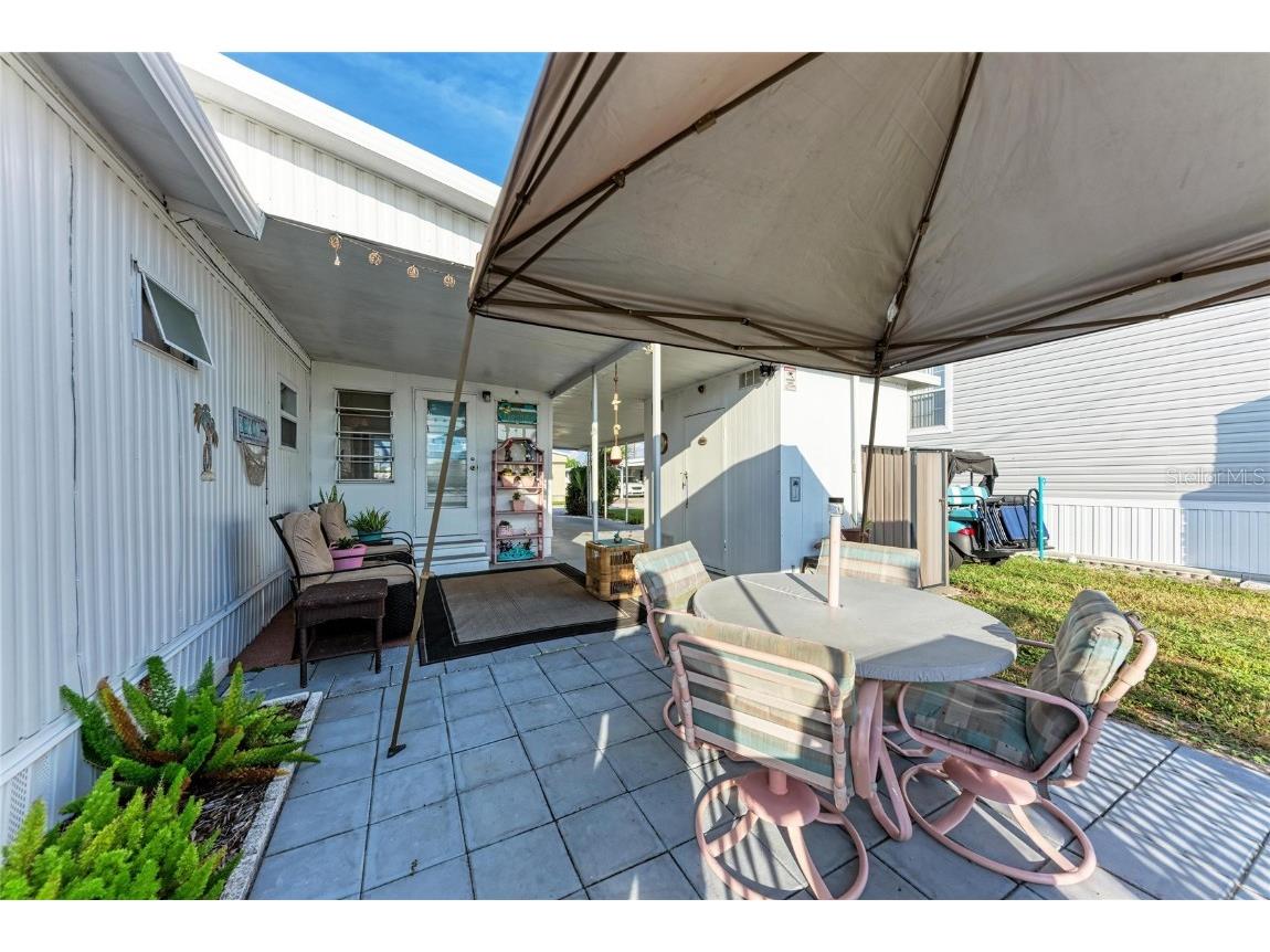 10315 Cortez Road W #17J Bradenton FL 34210 A4673334 image31