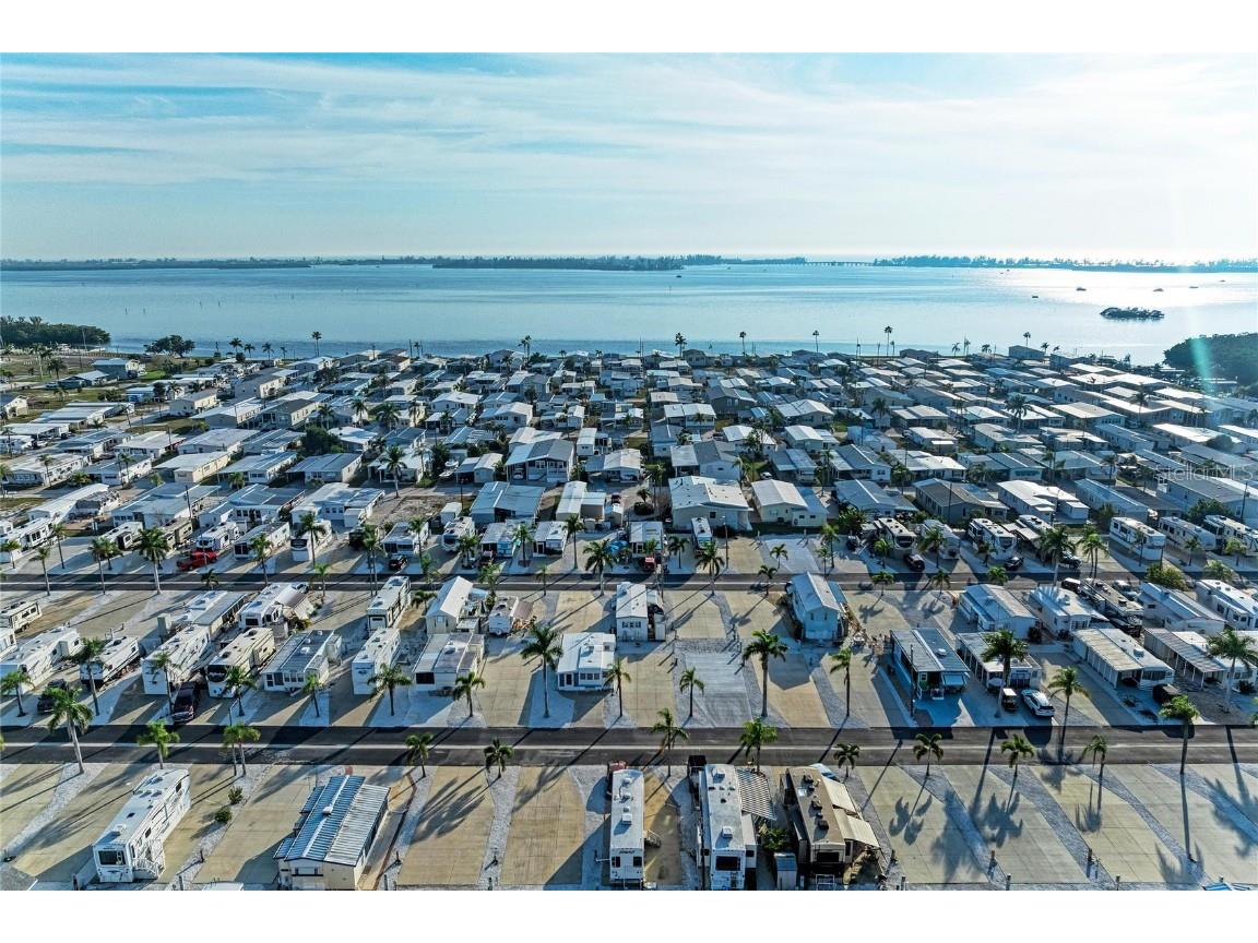 10315 Cortez Road W #17J Bradenton FL 34210 A4673334 image32