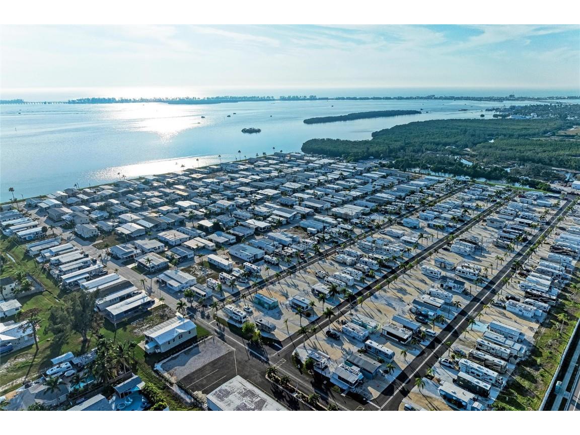 10315 Cortez Road W #17J Bradenton FL 34210 A4673334 image33