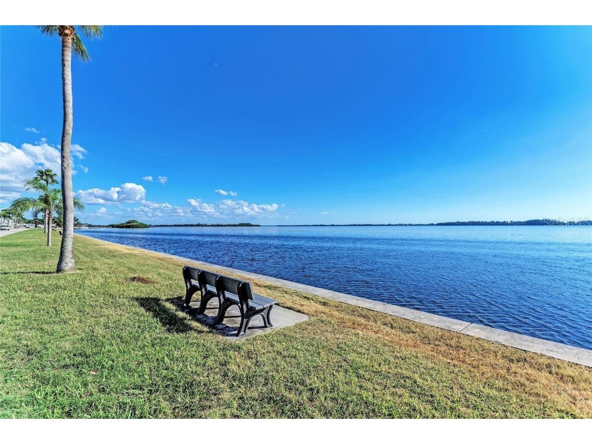 10315 Cortez Road W #17J Bradenton FL 34210 A4673334 image35