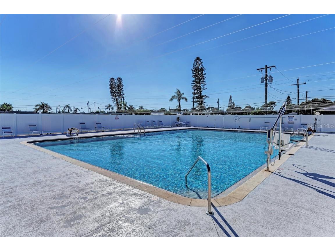 10315 Cortez Road W #17J Bradenton FL 34210 A4673334 image37