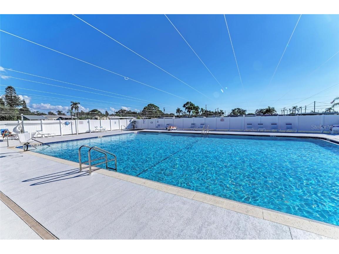 10315 Cortez Road W #17J Bradenton FL 34210 A4673334 image38