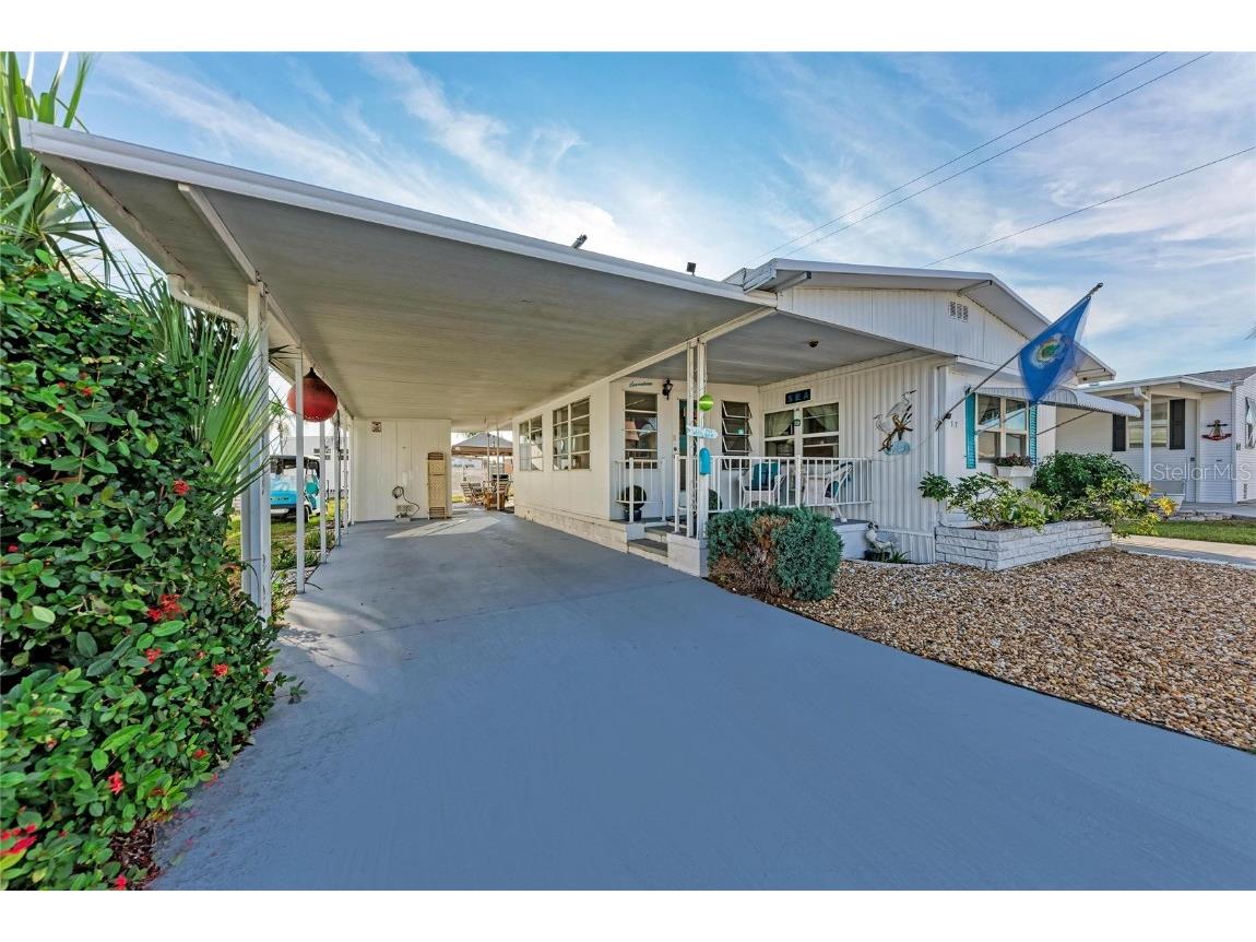 10315 Cortez Road W #17J Bradenton FL 34210 A4673334 image4