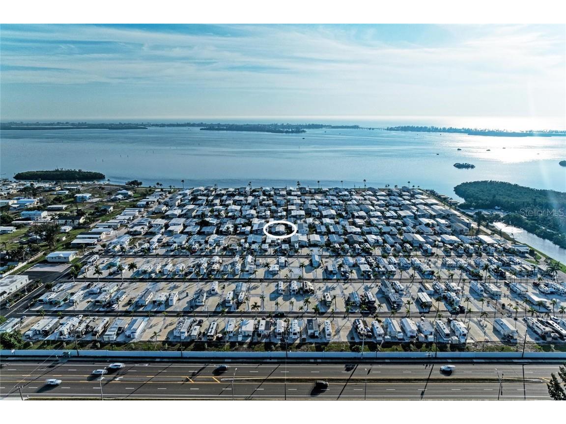 10315 Cortez Road W #17J Bradenton FL 34210 A4673334 image42