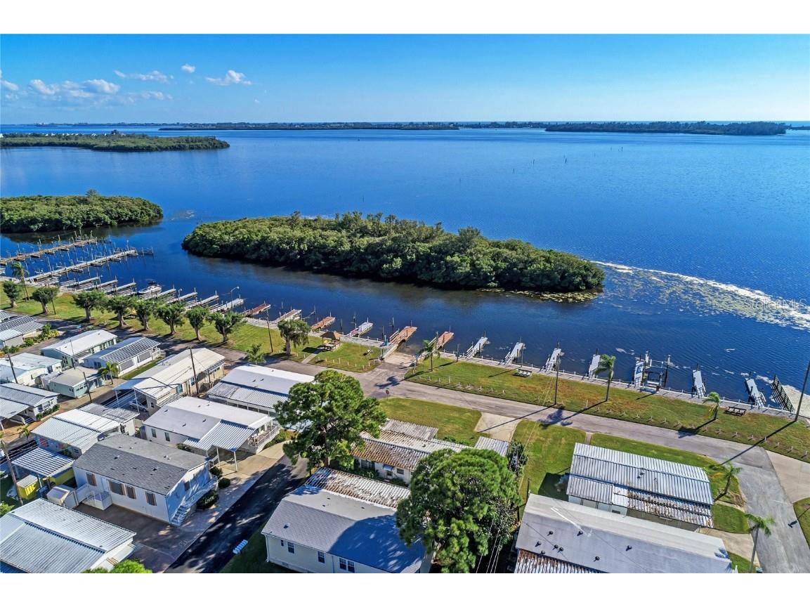 10315 Cortez Road W #17J Bradenton FL 34210 A4673334 image46