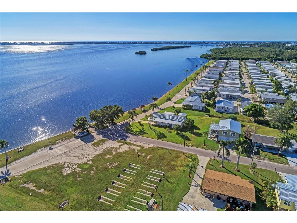 10315 Cortez Road W #17J Bradenton FL 34210 A4673334 image47