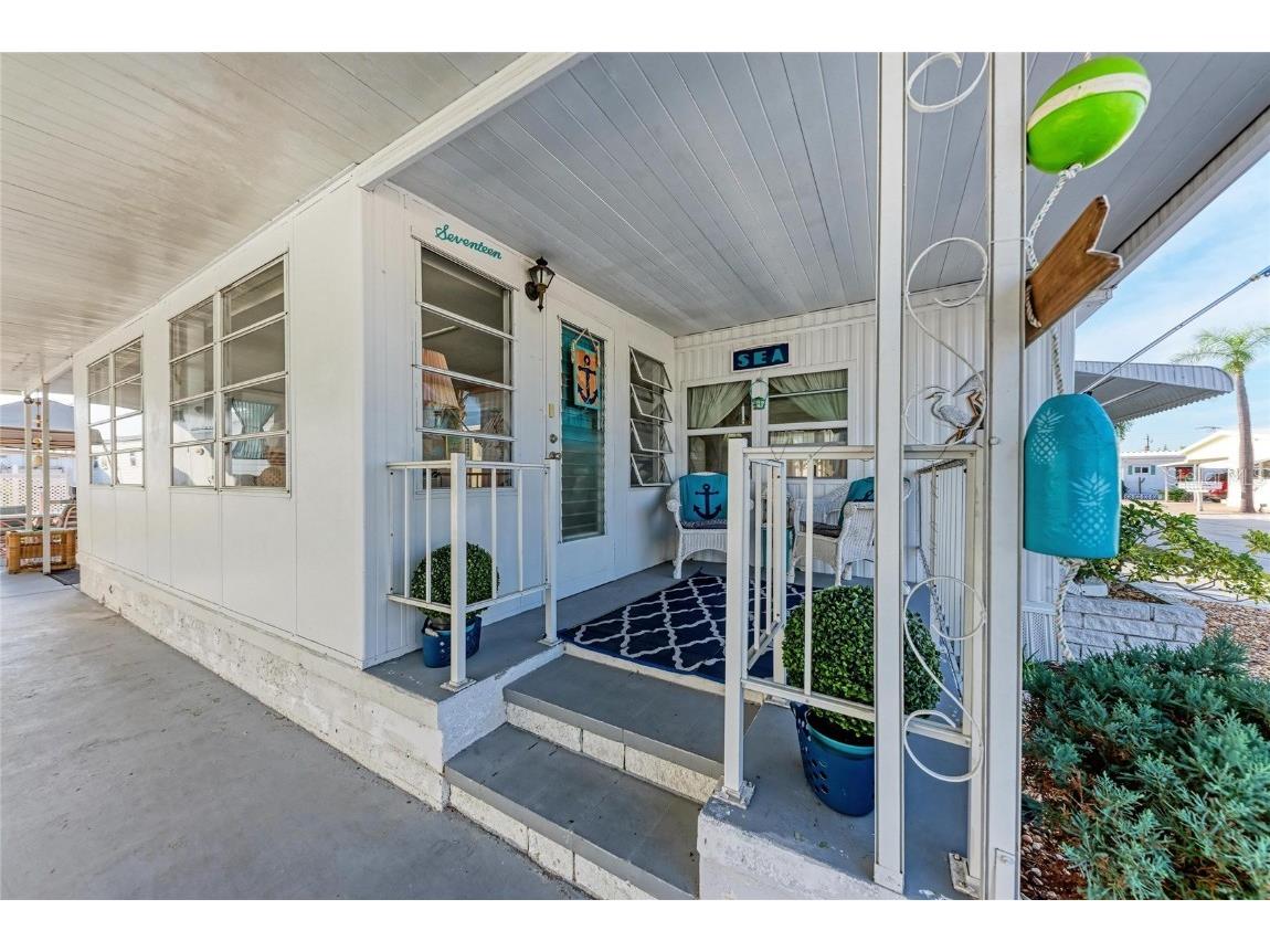 10315 Cortez Road W #17J Bradenton FL 34210 A4673334 image5