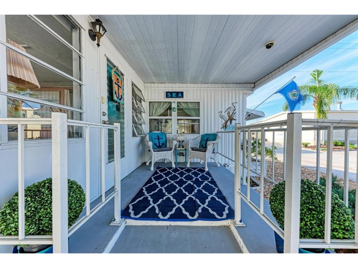 10315 Cortez Road W #17J Bradenton FL 34210 A4673334 image6