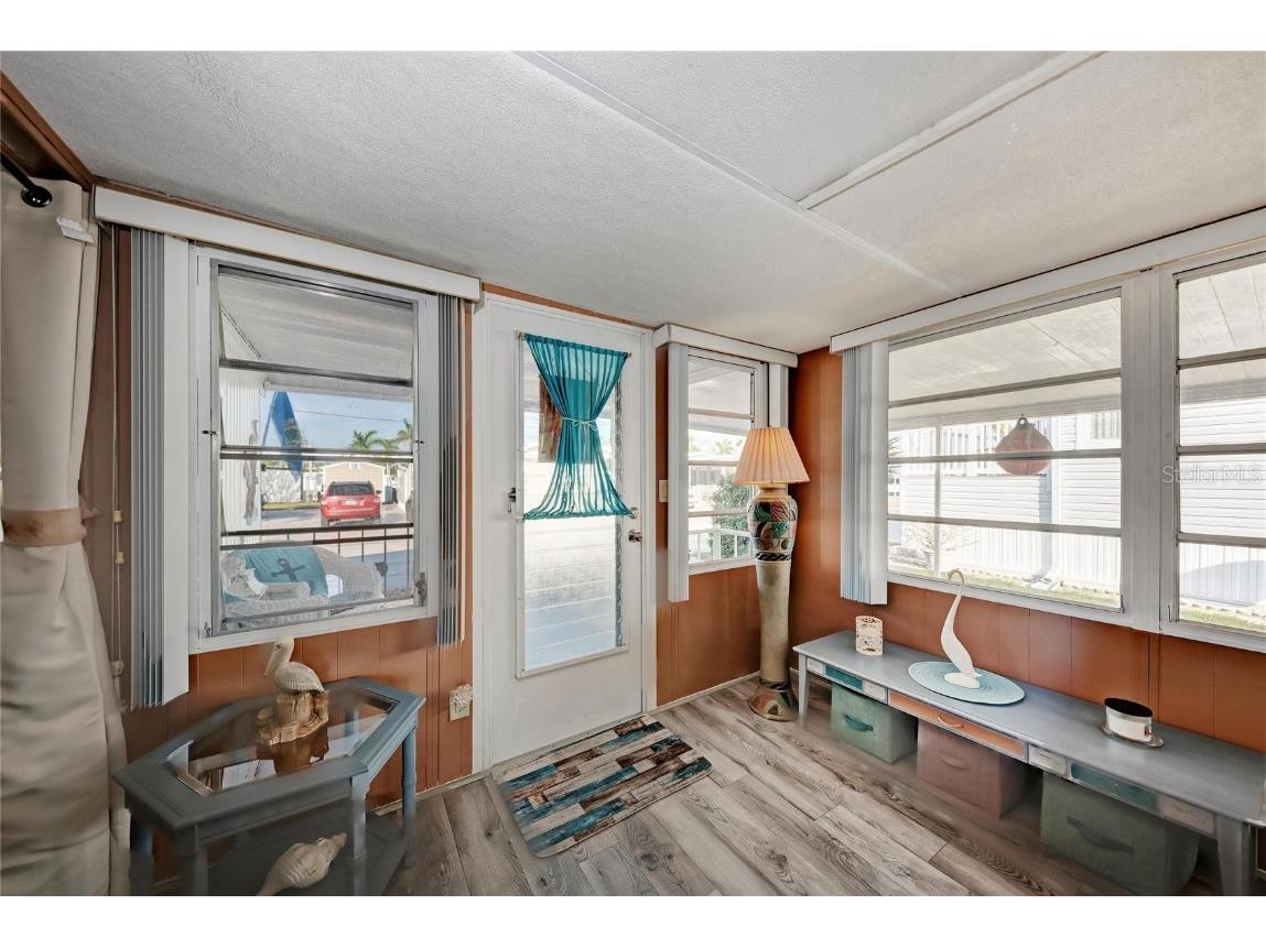 10315 Cortez Road W #17J Bradenton FL 34210 A4673334 image7