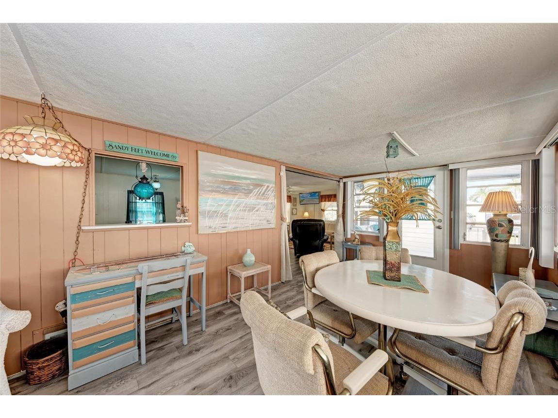 10315 Cortez Road W #17J Bradenton FL 34210 A4673334 image8