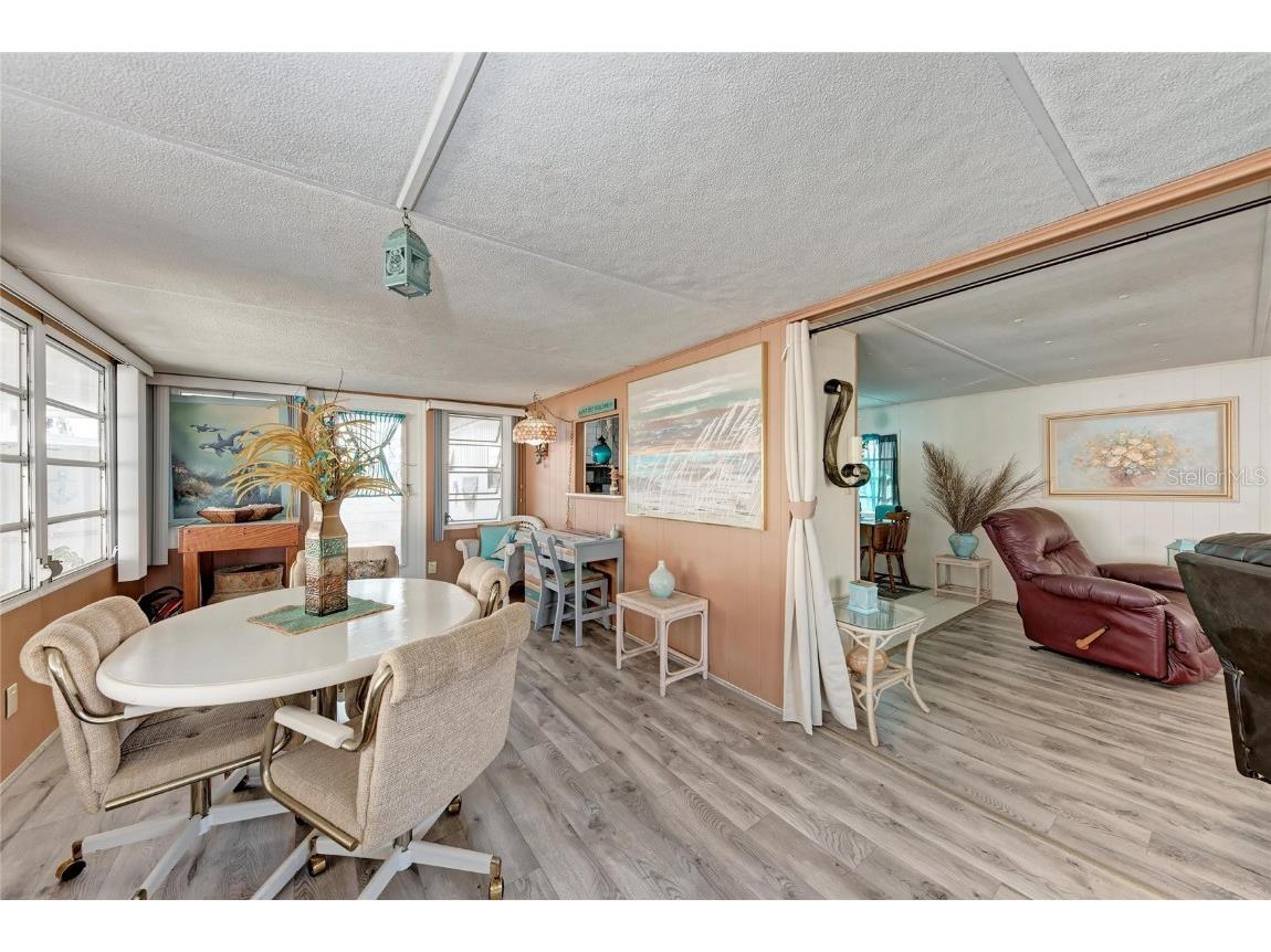 10315 Cortez Road W #17J Bradenton FL 34210 A4673334 image9