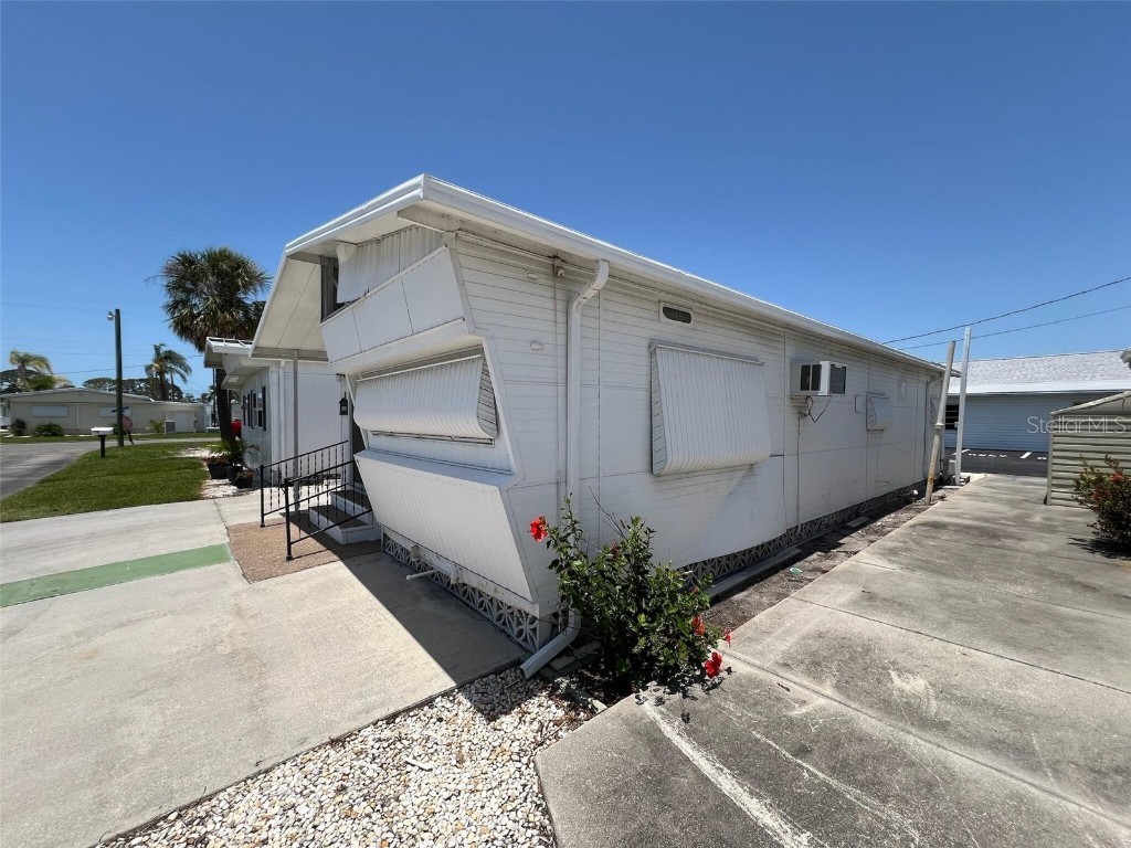 10315 Cortez Road W #18D Bradenton FL 34210 O6309788 image1