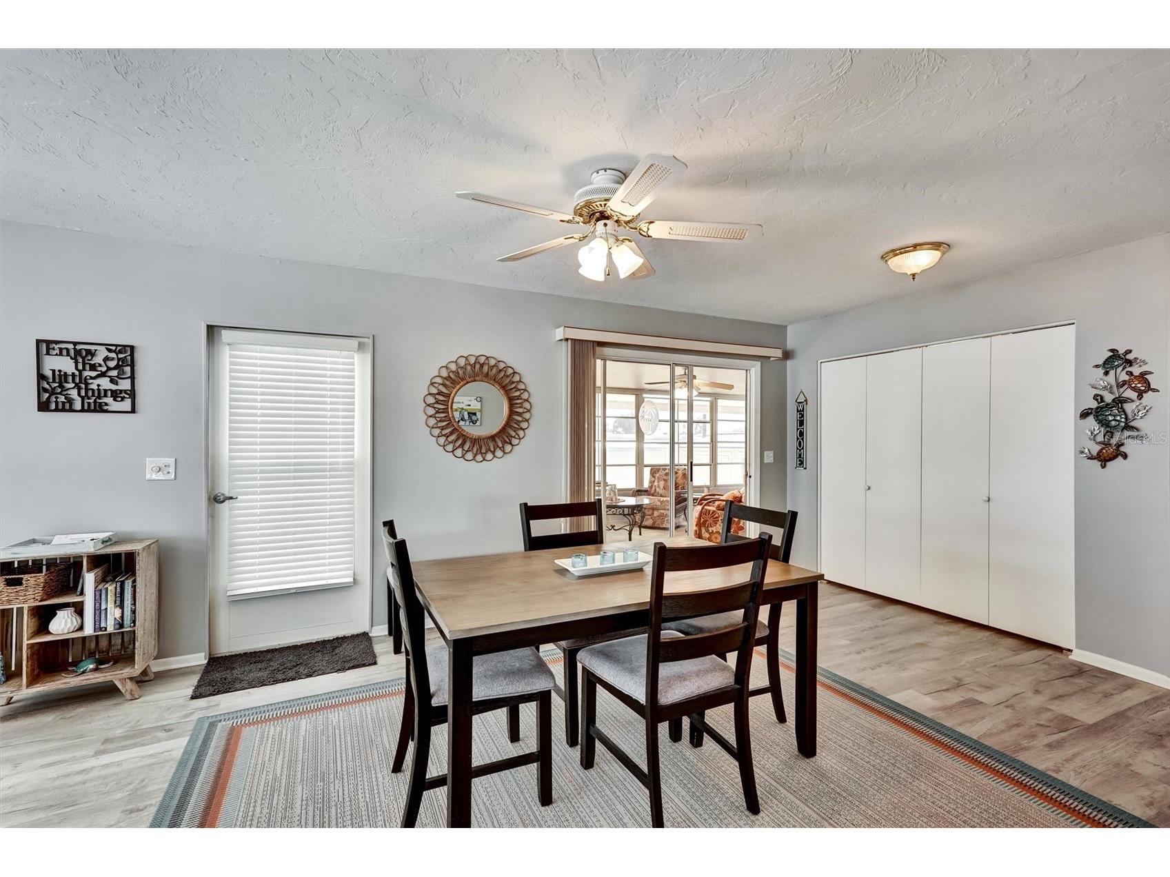 10315 Cortez Road W #19H Bradenton FL 34210 A4669974 image10