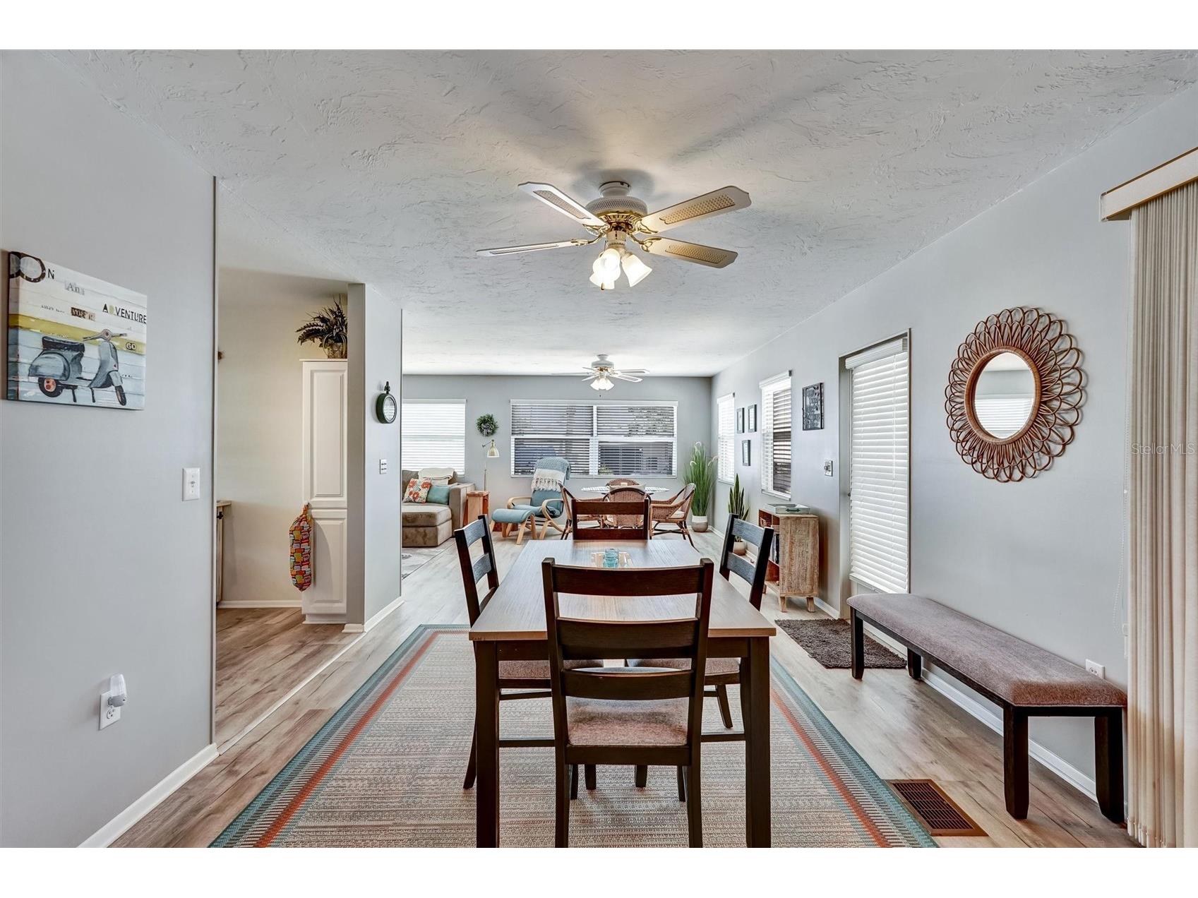 10315 Cortez Road W #19H Bradenton FL 34210 A4669974 image11