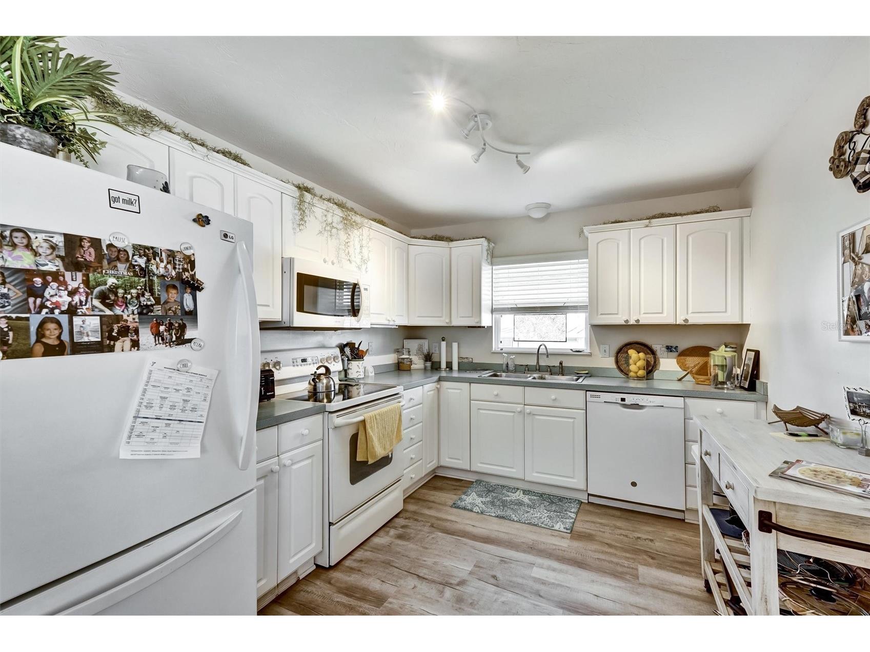 10315 Cortez Road W #19H Bradenton FL 34210 A4669974 image12