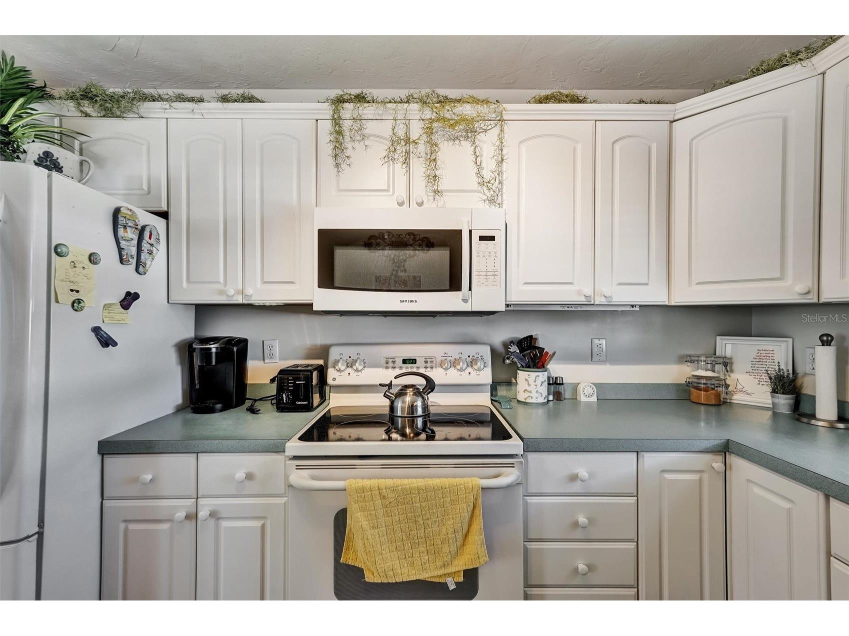 10315 Cortez Road W #19H Bradenton FL 34210 A4669974 image13