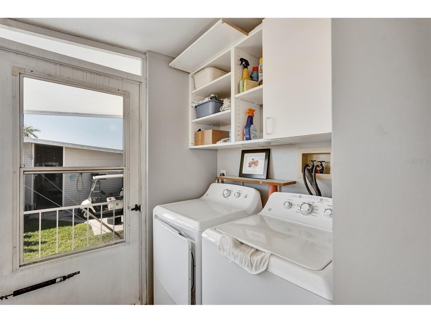 10315 Cortez Road W #19H Bradenton FL 34210 A4669974 image17