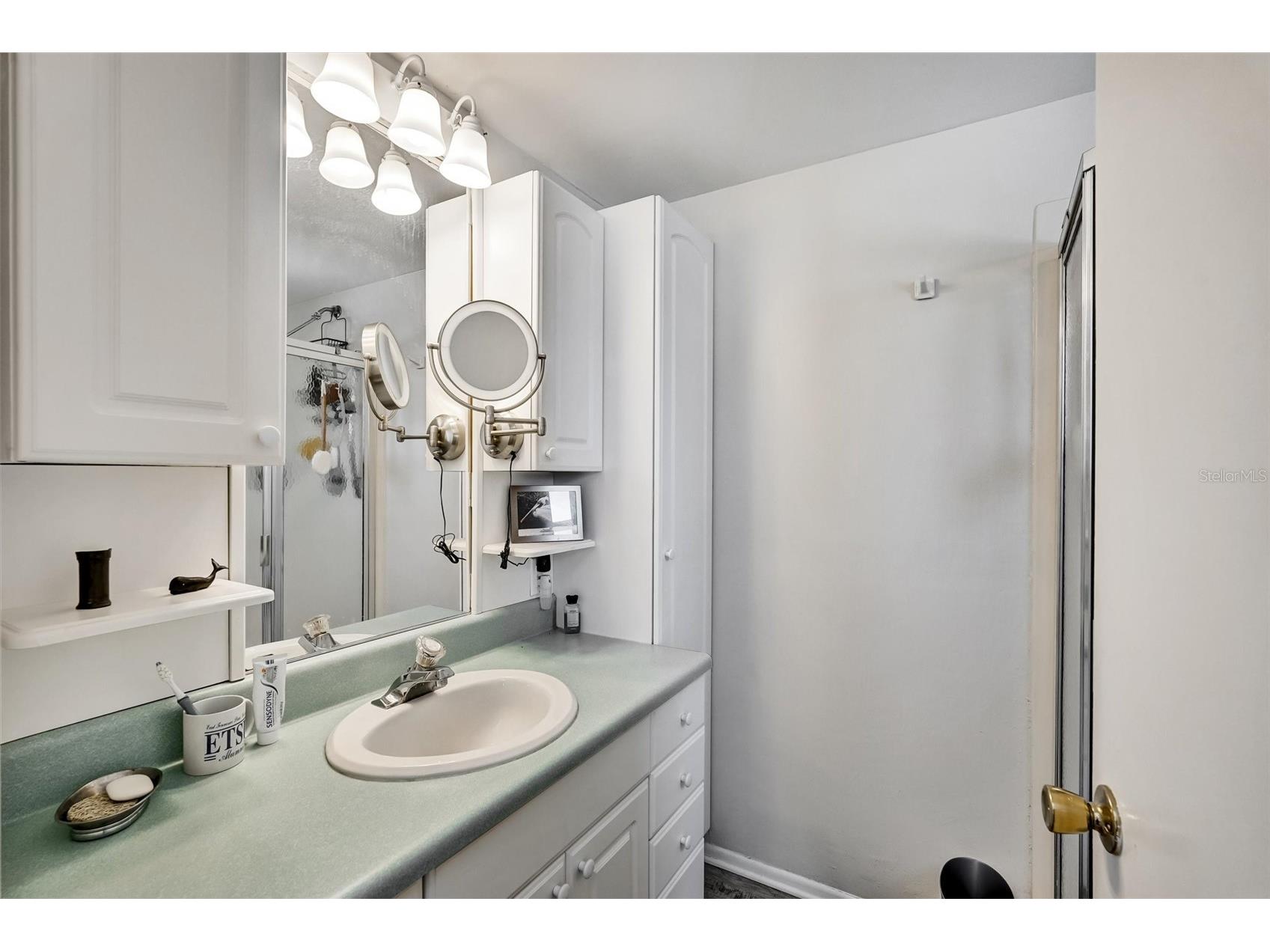 10315 Cortez Road W #19H Bradenton FL 34210 A4669974 image20