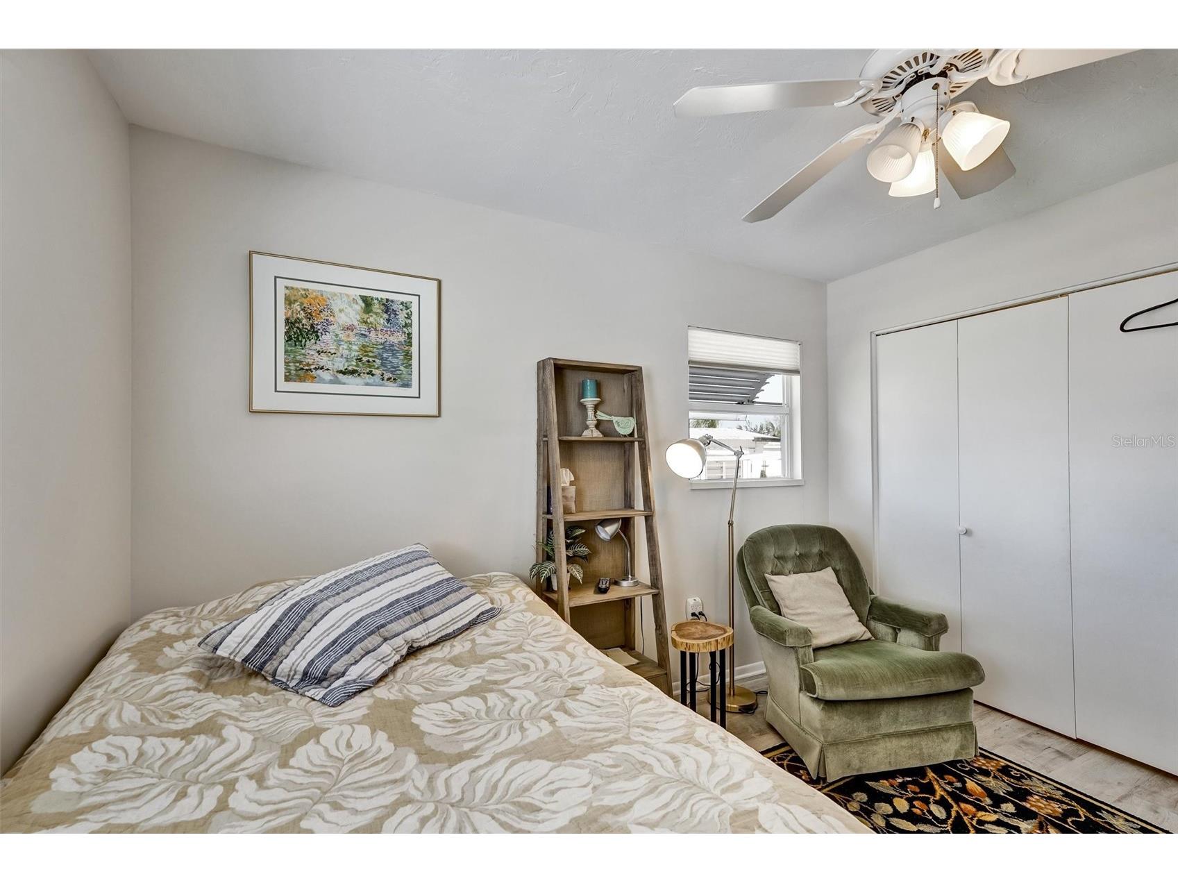 10315 Cortez Road W #19H Bradenton FL 34210 A4669974 image22