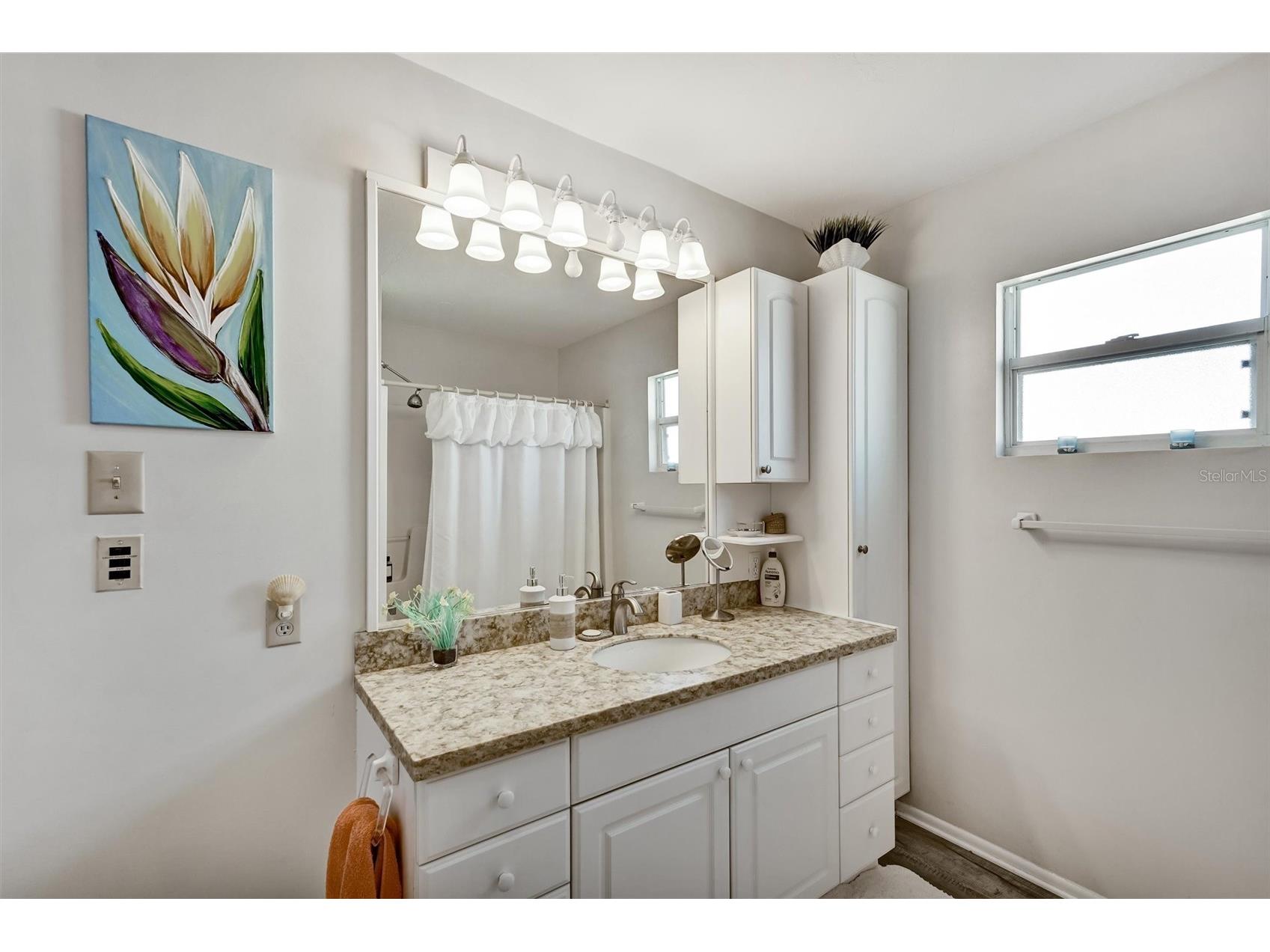 10315 Cortez Road W #19H Bradenton FL 34210 A4669974 image25