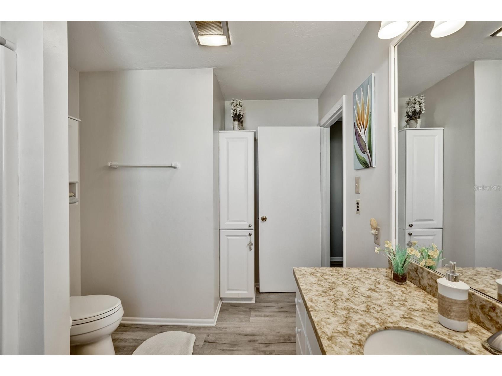 10315 Cortez Road W #19H Bradenton FL 34210 A4669974 image26