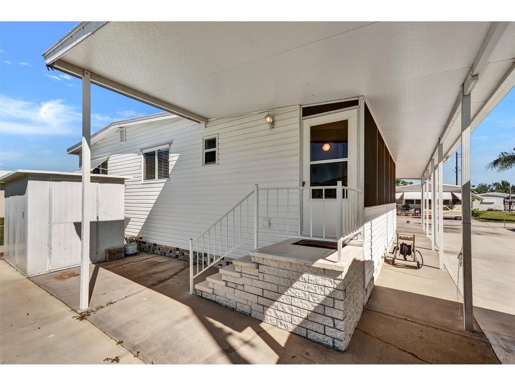 10315 Cortez Road W #19H Bradenton FL 34210 A4669974 image27