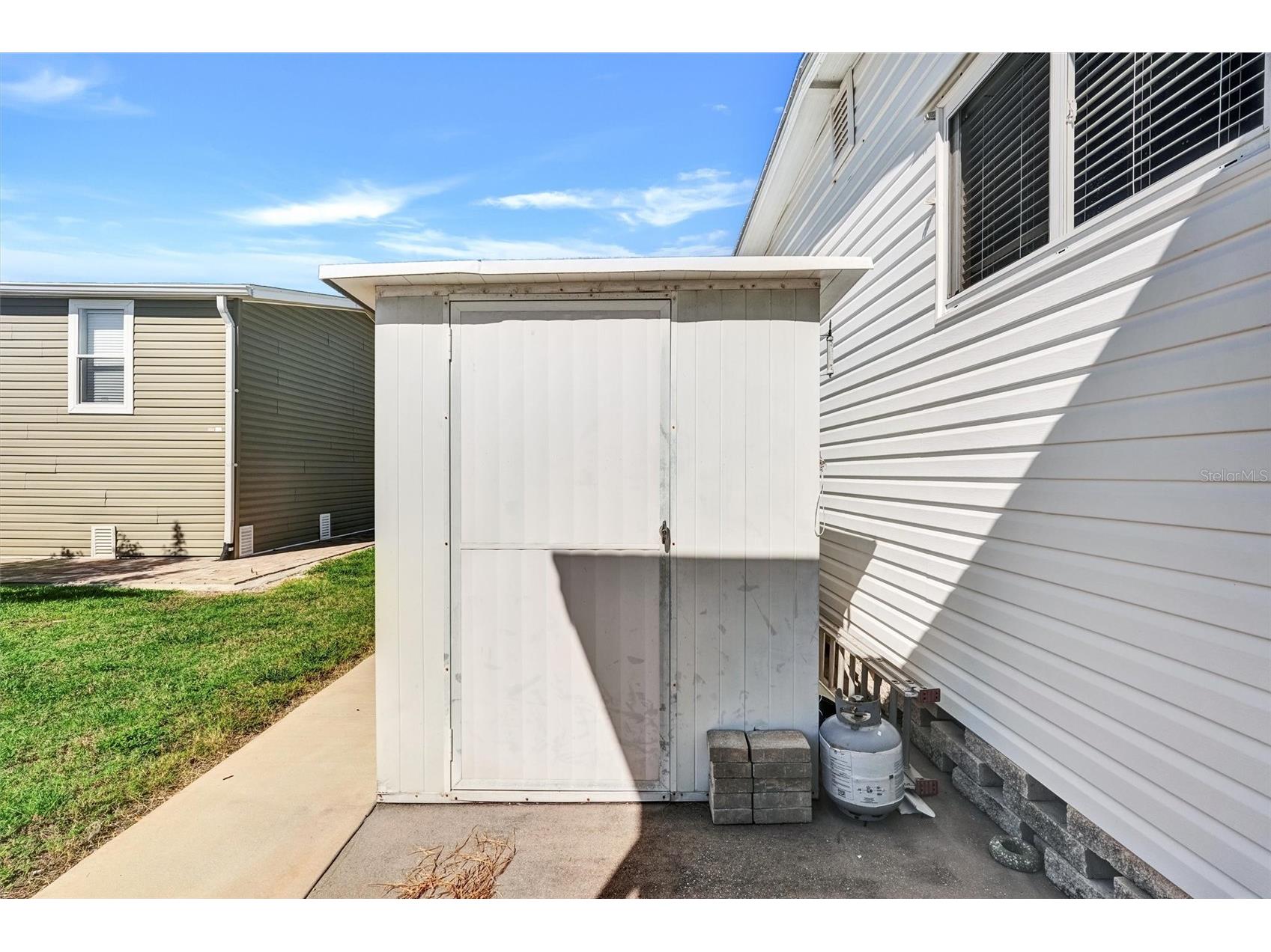 10315 Cortez Road W #19H Bradenton FL 34210 A4669974 image29