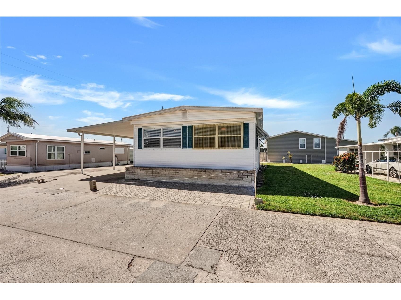 10315 Cortez Road W #19H Bradenton FL 34210 A4669974 image3