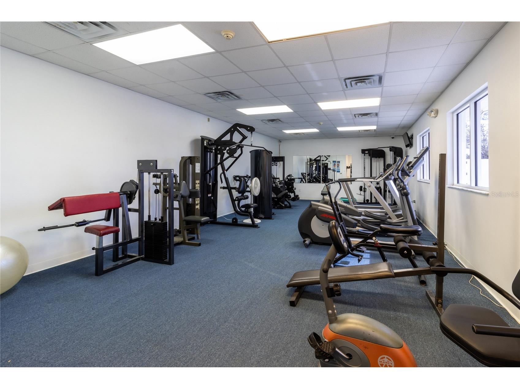 10315 Cortez Road W #19H Bradenton FL 34210 A4669974 image39