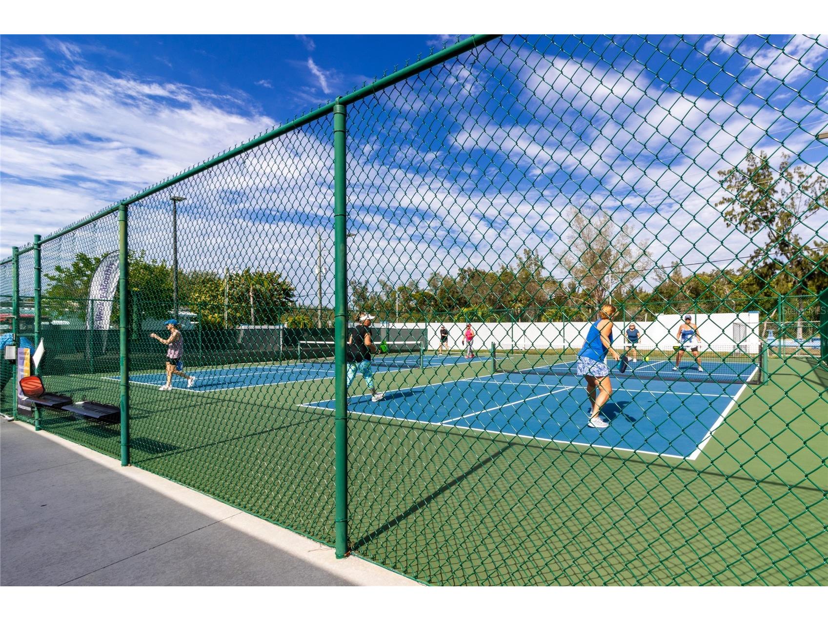 10315 Cortez Road W #19H Bradenton FL 34210 A4669974 image41