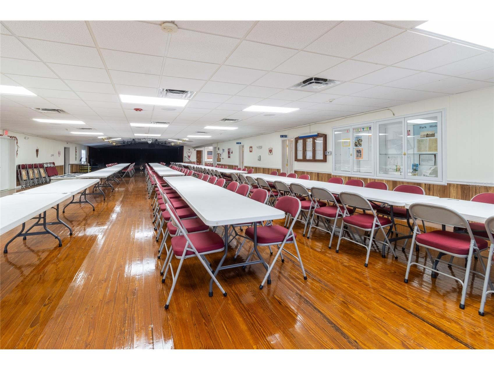 10315 Cortez Road W #19H Bradenton FL 34210 A4669974 image45