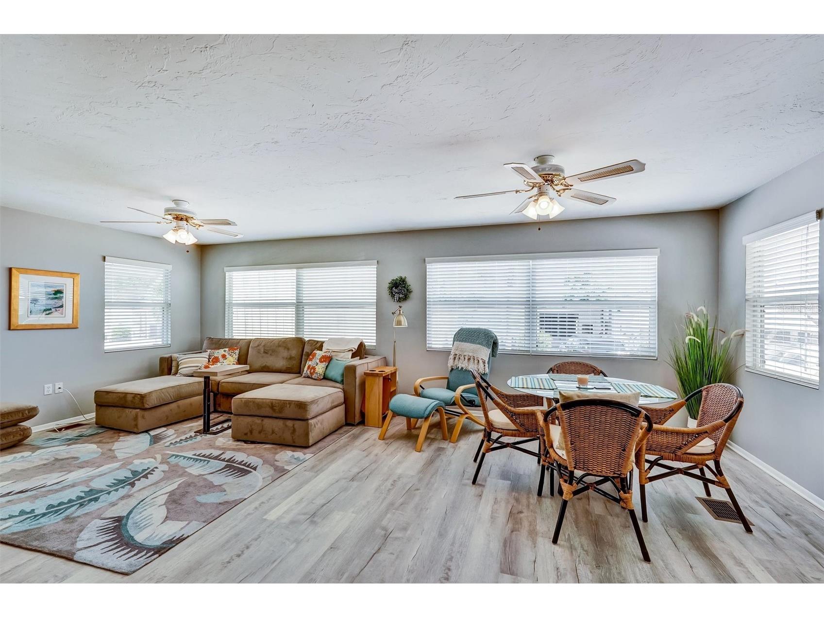 10315 Cortez Road W #19H Bradenton FL 34210 A4669974 image6