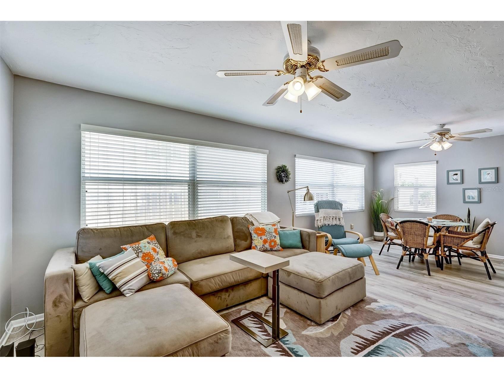 10315 Cortez Road W #19H Bradenton FL 34210 A4669974 image8