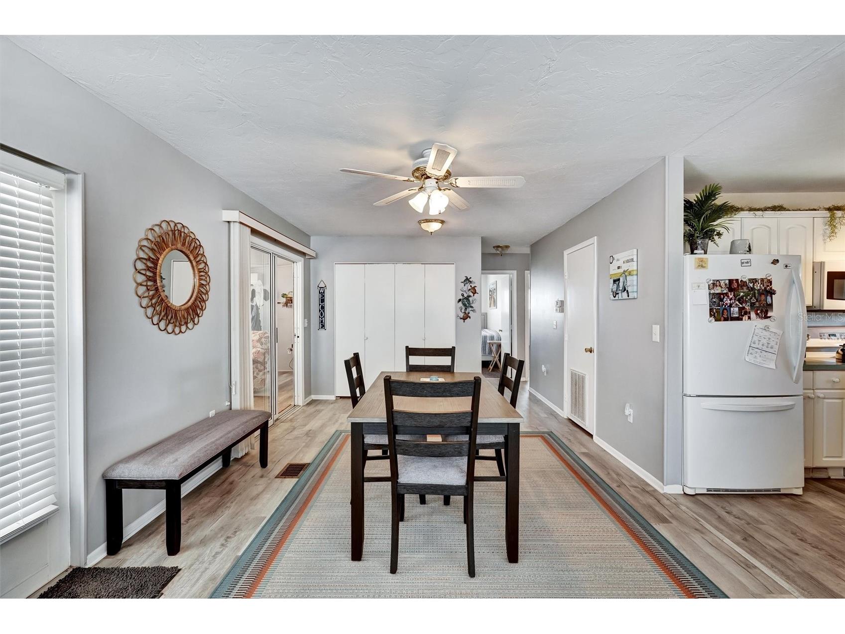 10315 Cortez Road W #19H Bradenton FL 34210 A4669974 image9