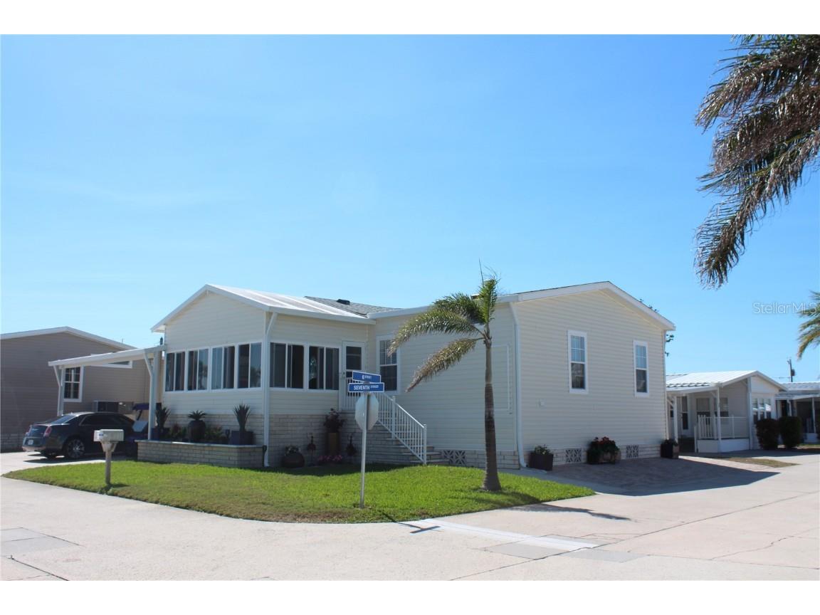 10315 Cortez Road W #1G Bradenton FL 34210 A4643965 image1