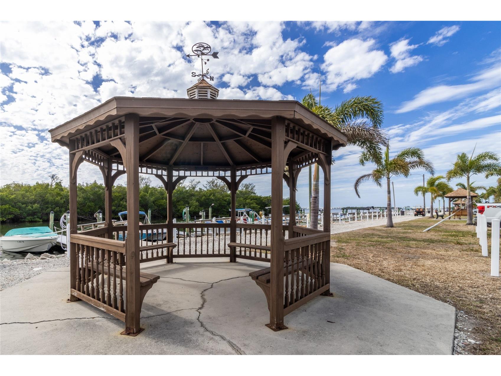 10315 Cortez Road W #2-4 Bradenton FL 34210 A4670972 image14